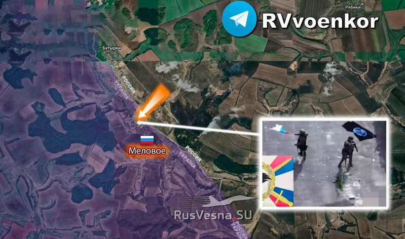 telegram cloud photo size 2 5420571576404931092 y telegram cloud photo size 2 5420571576404931092 y