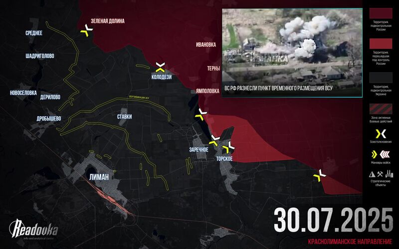 telegram cloud photo size 2 5210698149809747918 y telegram cloud photo size 2 5210698149809747918 y