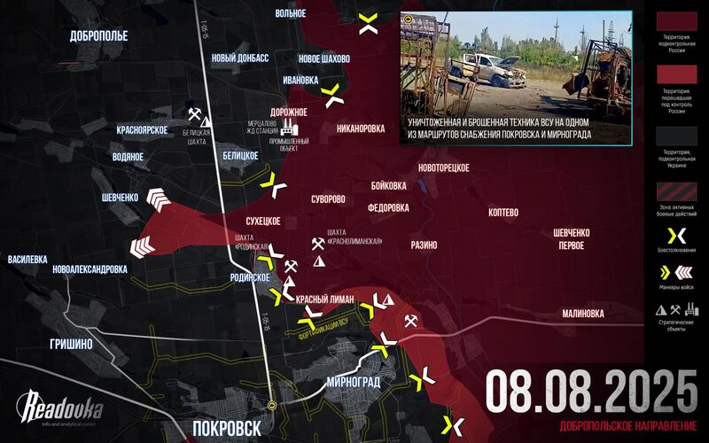 telegram cloud photo size 2 5237793333248653458 y telegram cloud photo size 2 5237793333248653458 y