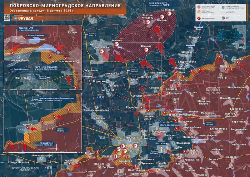 telegram cloud photo size 2 5269622773238595077 w