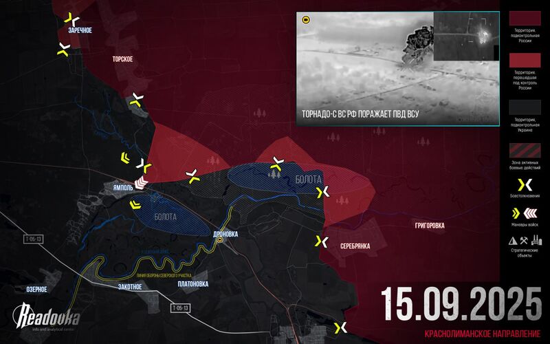 telegram cloud photo size 2 5350792011545967129 y