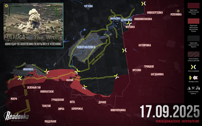 Ảnh màn hình 2025-09-18 lúc 09.13.54.png