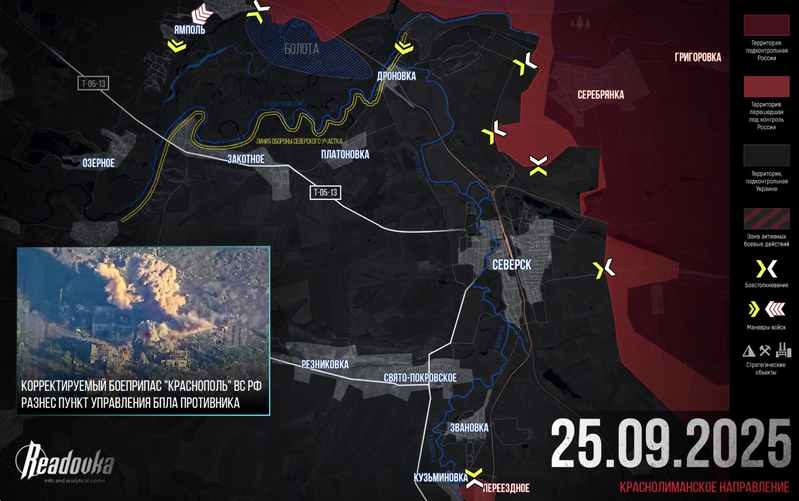 Ảnh màn hình 2025 09 26 lúc 09.34.06