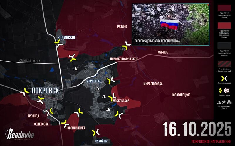 telegram cloud photo size 2 5443009847063871454 y telegram cloud photo size 2 5443009847063871454 y