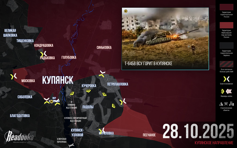 Ảnh màn hình 2025 10 29 lúc 07.58.17 Ảnh màn hình 2025 10 29 lúc 07.58.17