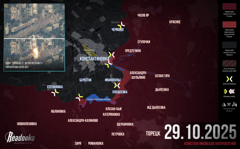 Ảnh màn hình 2025 10 30 lúc 10.20.46 Ảnh màn hình 2025 10 30 lúc 10.20.46