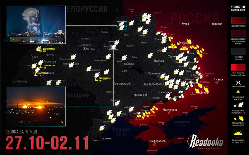 telegram cloud photo size 2 5206240313058919010 w