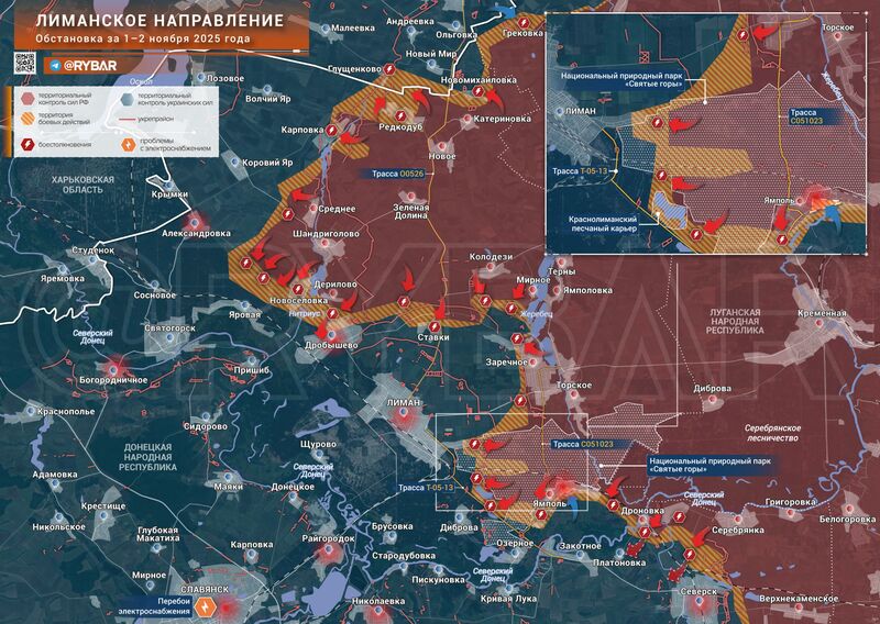 telegram cloud photo size 2 5206204913938465201 w