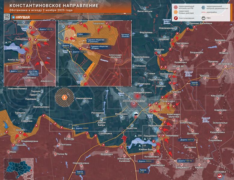 telegram cloud photo size 2 5206204913938465202 w