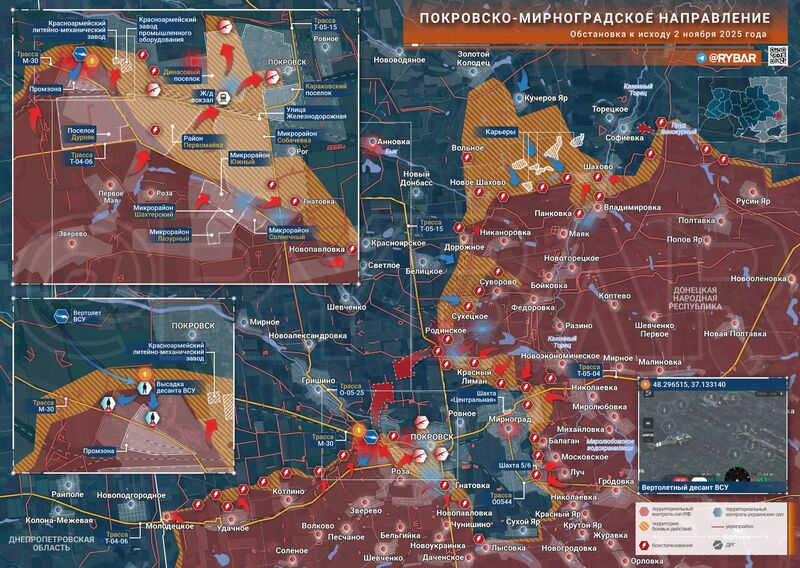 telegram cloud photo size 2 5206204913938465203 w