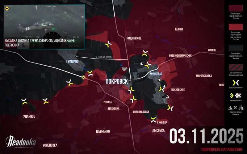 telegram cloud photo size 2 5208586645106528095 y