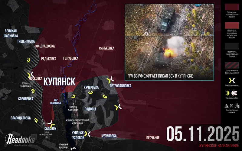 Ảnh màn hình 2025 11 06 lúc 09.23.53