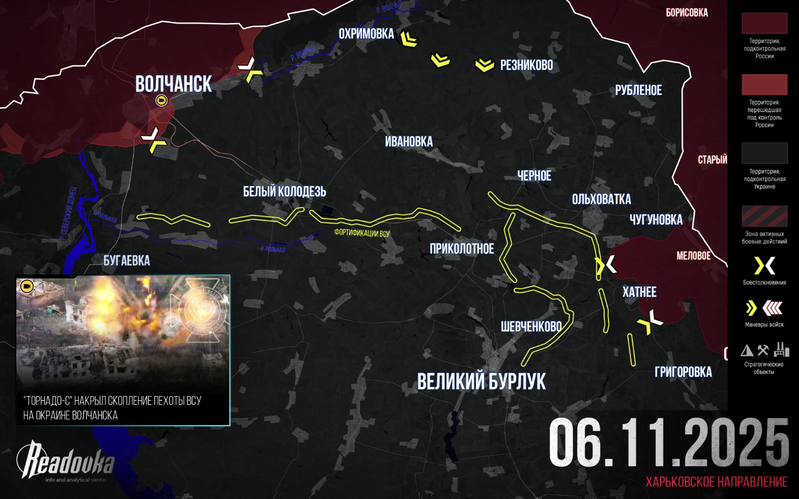 Ảnh màn hình 2025 11 07 lúc 10.35.30 Ảnh màn hình 2025 11 07 lúc 10.35.30