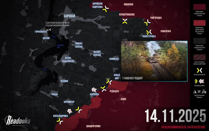 telegram cloud photo size 2 5240285561040344353 y telegram cloud photo size 2 5240285561040344353 y