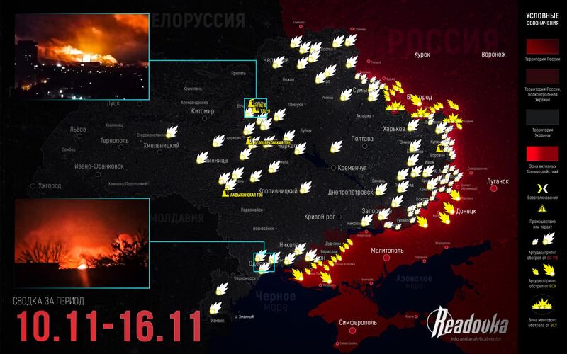 telegram cloud photo size 2 5247071566418349675 y telegram cloud photo size 2 5247071566418349675 y