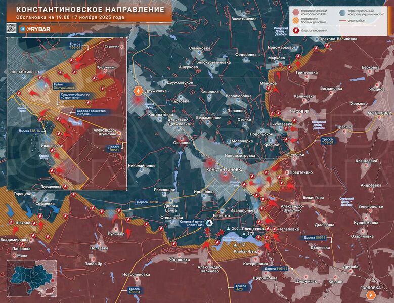 telegram cloud photo size 2 5249196660401836282 y