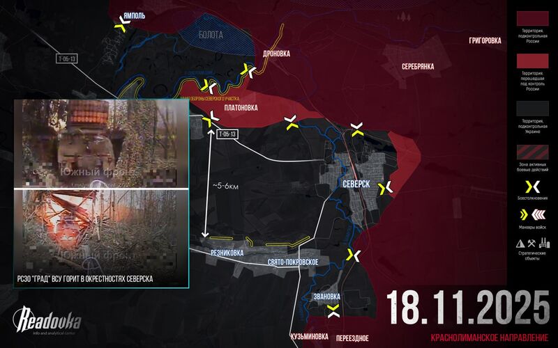 telegram cloud photo size 2 5253676835277574279 y telegram cloud photo size 2 5253676835277574279 y