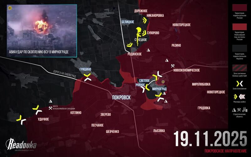 telegram cloud photo size 2 5256165356508745651 y