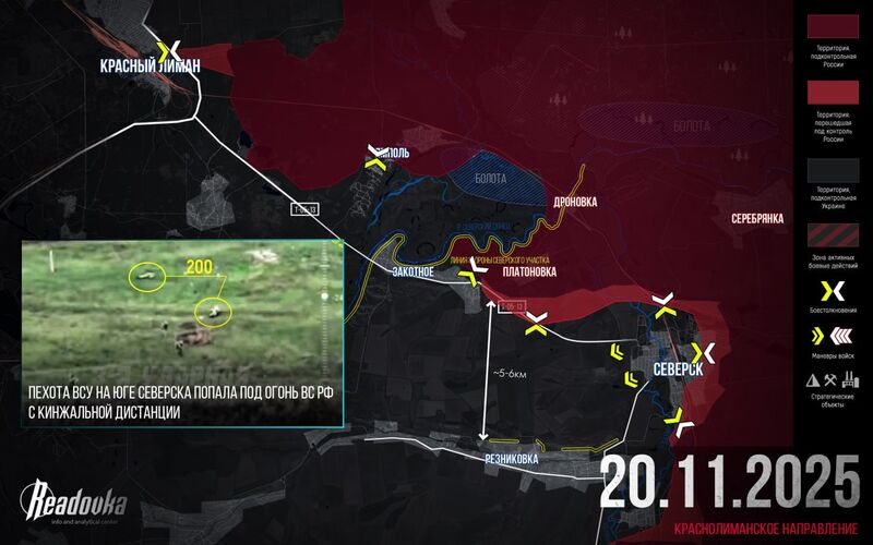 telegram cloud photo size 2 5258417156322431489 y