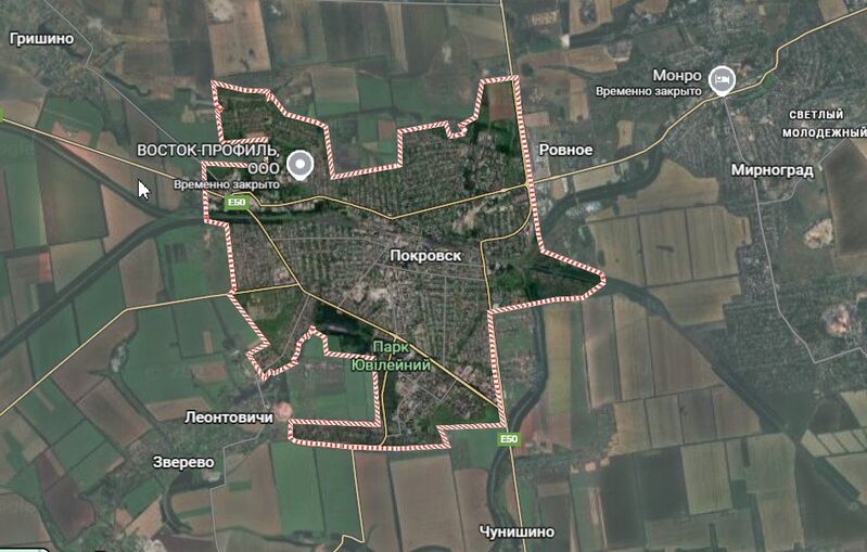 telegram cloud photo size 4 5836717803895985081 y telegram cloud photo size 4 5836717803895985081 y