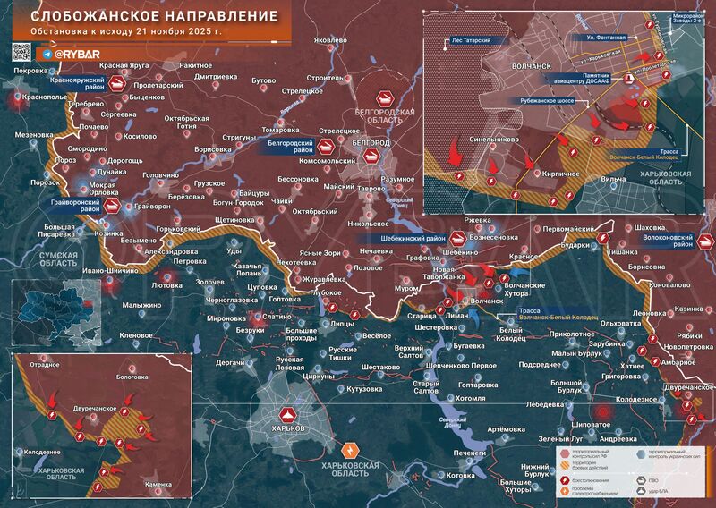 telegram cloud photo size 2 5262914145995132617 w