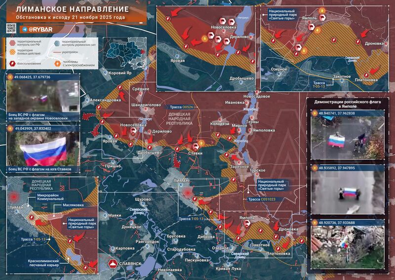 telegram cloud photo size 2 5262914145995132619 w