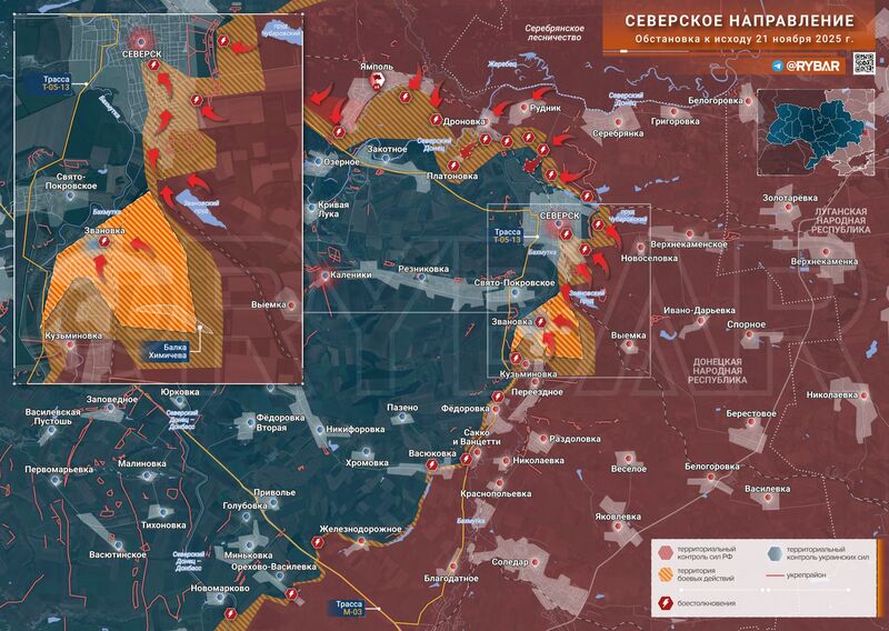 telegram cloud photo size 2 5262914145995132620 w