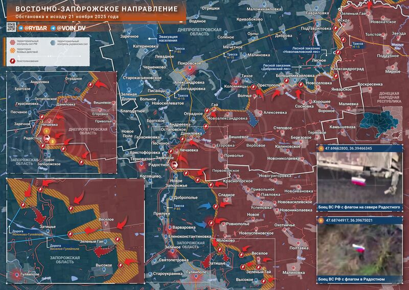 telegram cloud photo size 2 5262914145995132622 w