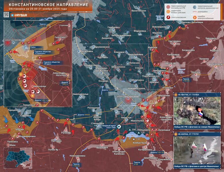 telegram cloud photo size 2 5262510844271070948 w