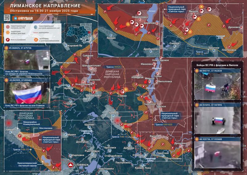 telegram cloud photo size 2 5260662346181447649 w