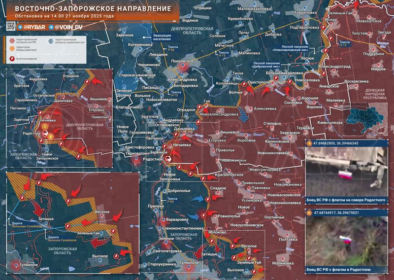 telegram cloud photo size 2 5260662346181447337 w