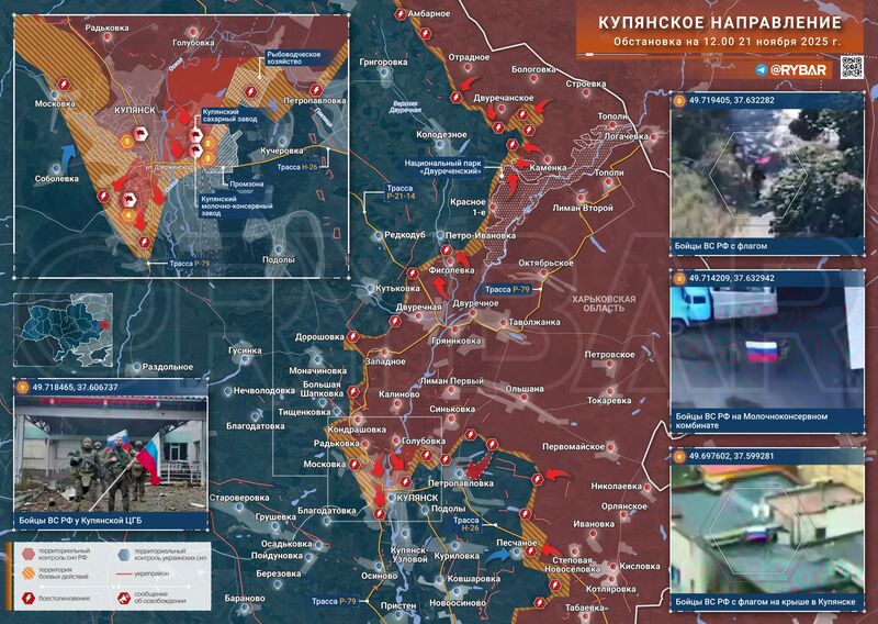 telegram cloud photo size 2 5260662346181447239 w