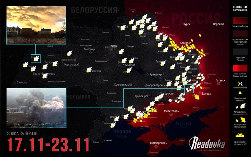 telegram cloud photo size 2 5269499078184209746 y