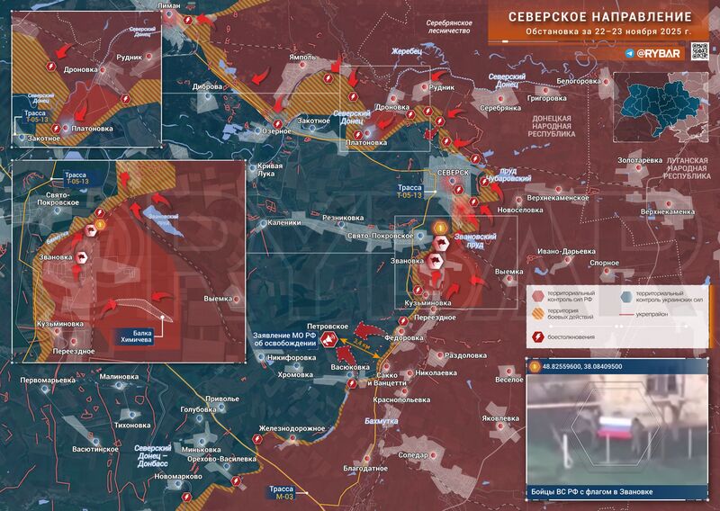 telegram cloud photo size 2 5267362310479614537 w