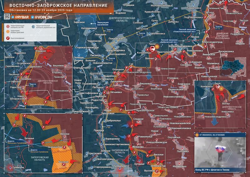 telegram cloud photo size 2 5267362310479612735 w