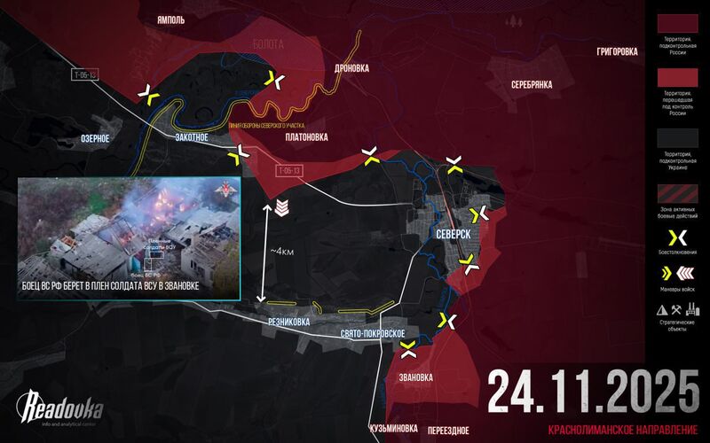 telegram cloud photo size 2 5271568891643629485 y telegram cloud photo size 2 5271568891643629485 y