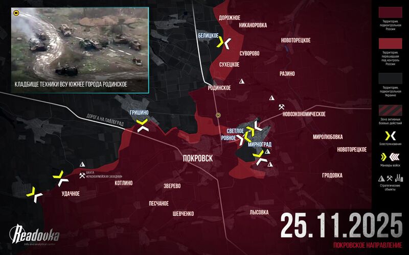 telegram cloud photo size 2 5274074193312026838 y telegram cloud photo size 2 5274074193312026838 y