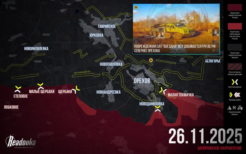 telegram cloud photo size 2 5278422946483473161 y telegram cloud photo size 2 5278422946483473161 y