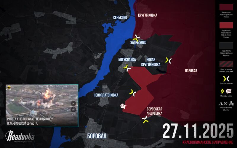 telegram cloud photo size 2 5281025997312560842 y telegram cloud photo size 2 5281025997312560842 y