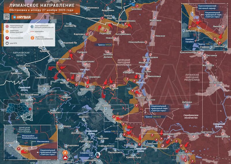 telegram cloud photo size 2 5278606122543682401 w