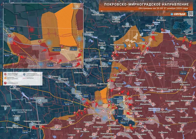 telegram cloud photo size 2 5278540624292417968 w