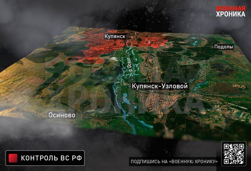 telegram cloud photo size 2 5282963757707496884 y telegram cloud photo size 2 5282963757707496884 y