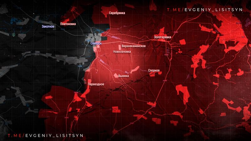 telegram cloud photo size 2 5282900003212956088 y