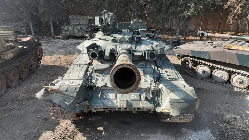 telegram cloud photo size 2 5285008883694898955 y