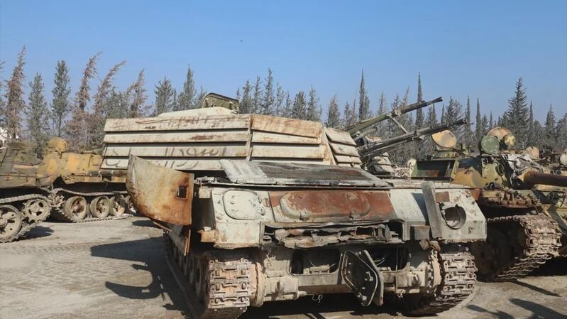 telegram cloud photo size 2 5285008883694898956 y