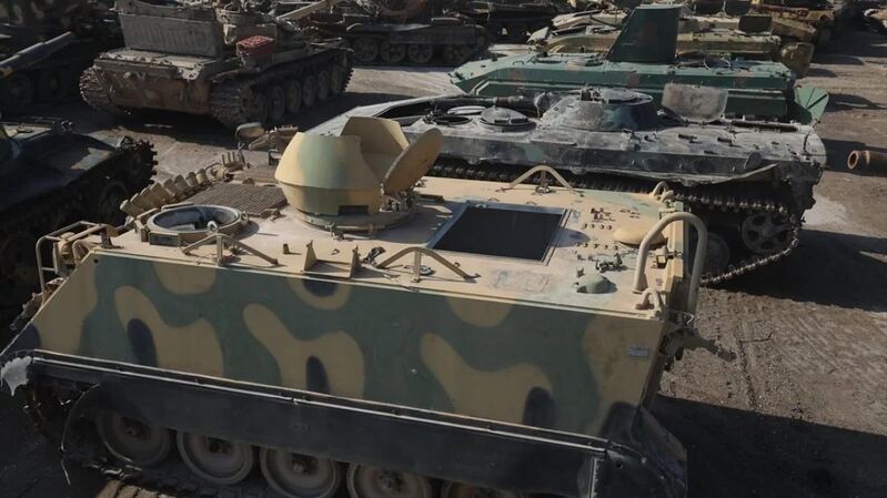 telegram cloud photo size 2 5285008883694898954 y