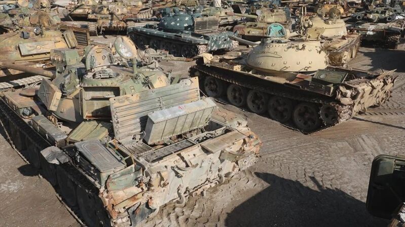 telegram cloud photo size 2 5285008883694898957 y