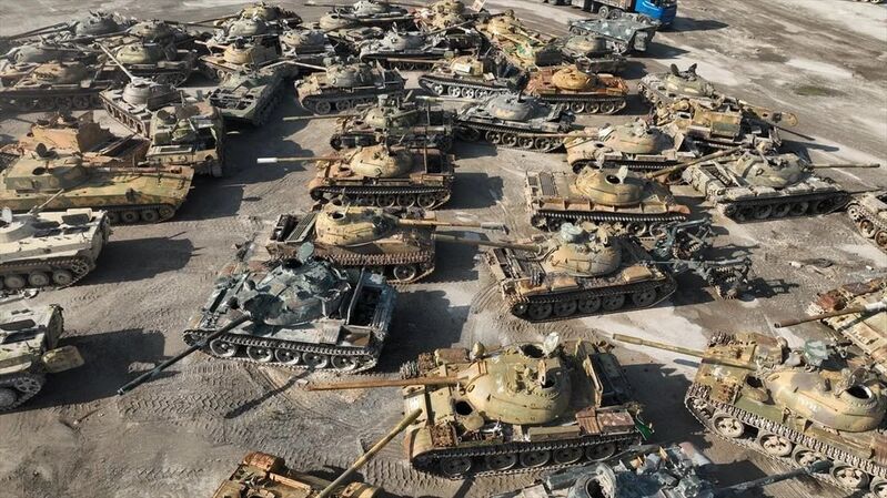 telegram cloud photo size 2 5285008883694898958 y