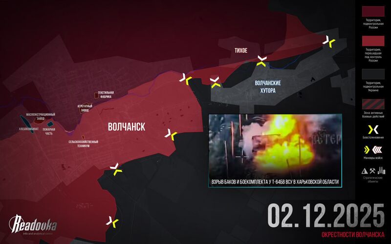 telegram cloud photo size 2 5294359358210773732 y telegram cloud photo size 2 5294359358210773732 y