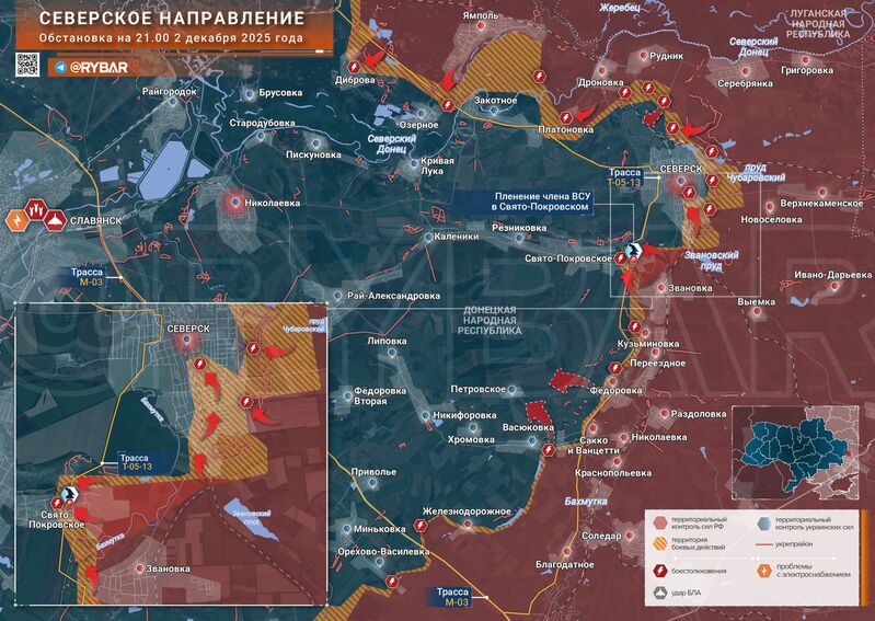 telegram cloud photo size 2 5294141723627950462 w telegram cloud photo size 2 5294141723627950462 w